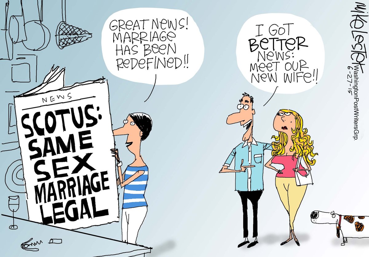 Mike Lester — June 27, 2015