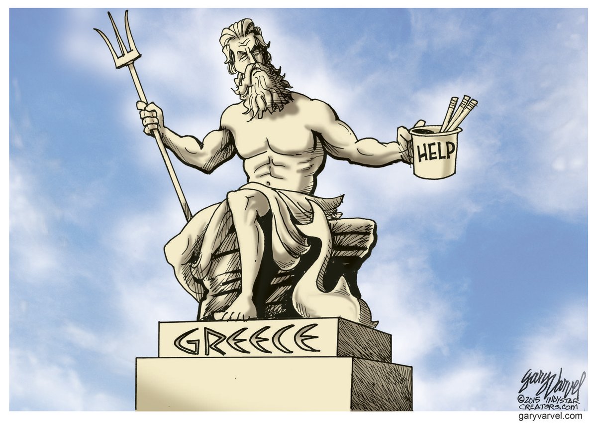 Gary Varvel — July 2, 2015