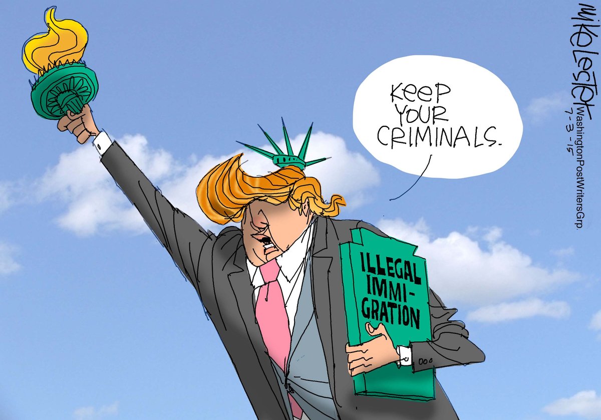 Mike Lester — July 3, 2015