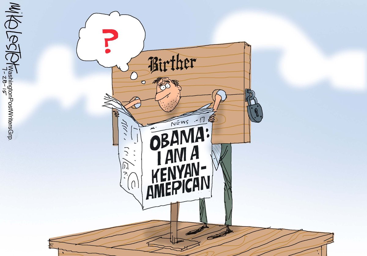 Mike Lester — July 28, 2015
