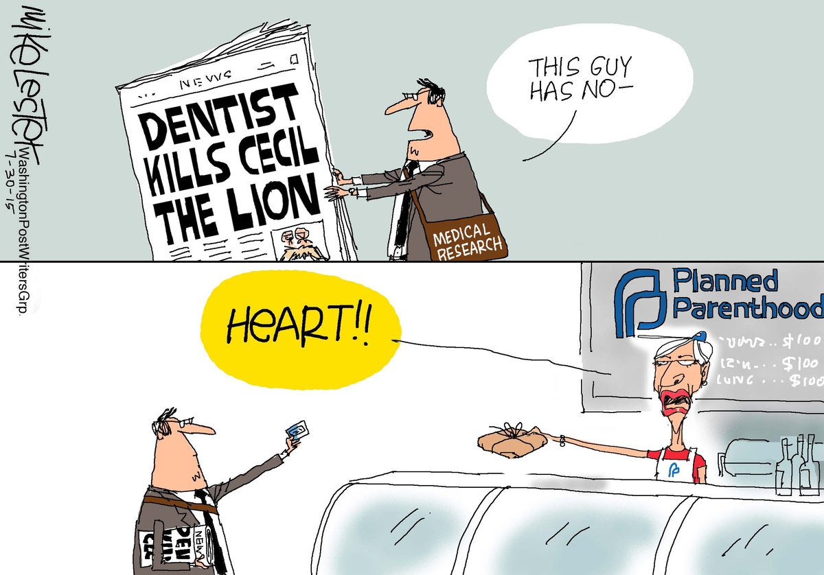 Mike Lester — July 30, 2015