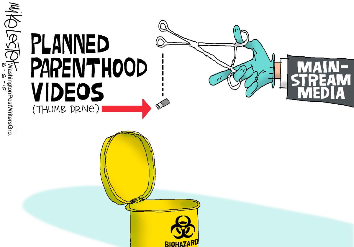 Mike Lester — August 6, 2015