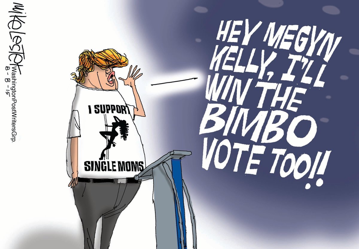 Mike Lester — August 10, 2015