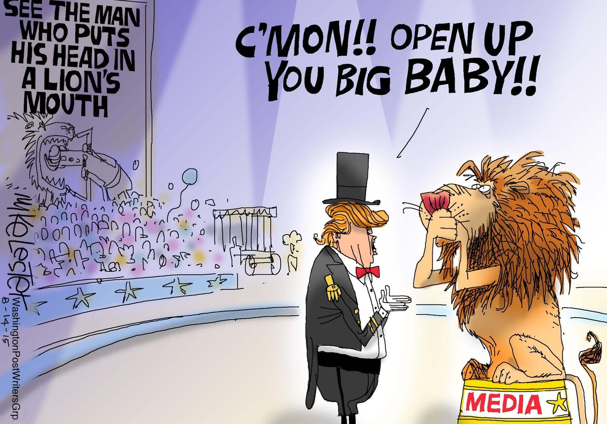 Mike Lester — August 14, 2015