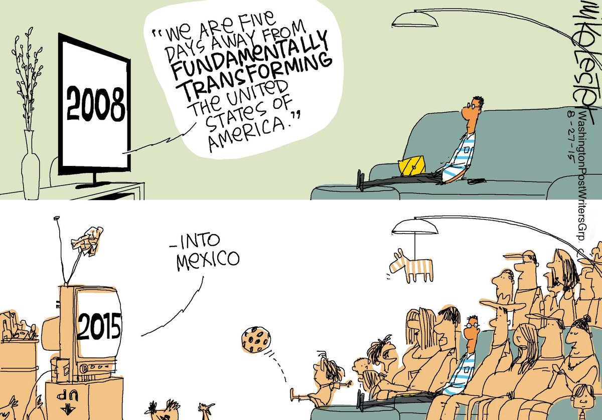 Mike Lester — August 27, 2015