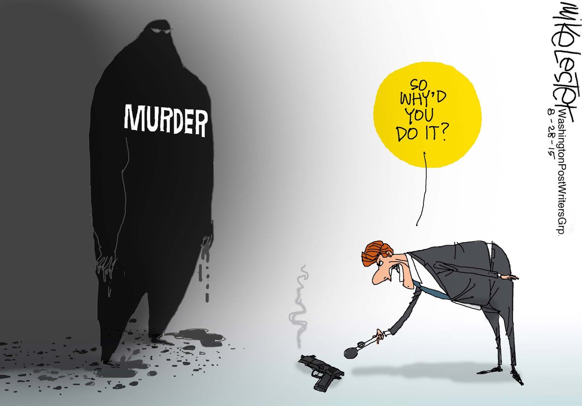 Mike Lester — August 28, 2015