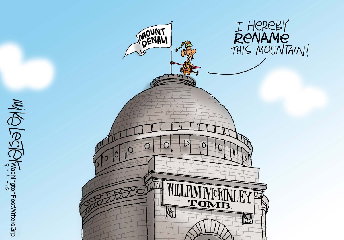 Mike Lester — September 1, 2015
