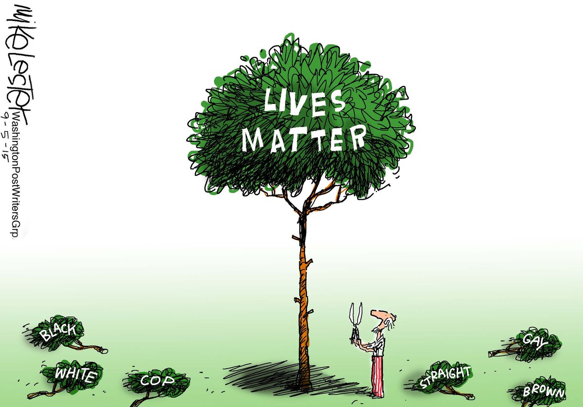 Mike Lester — September 5, 2015