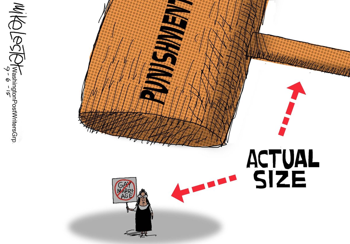 Mike Lester — September 8, 2015