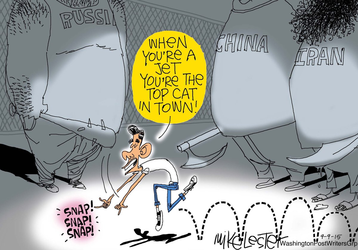 Mike Lester — September 9, 2015