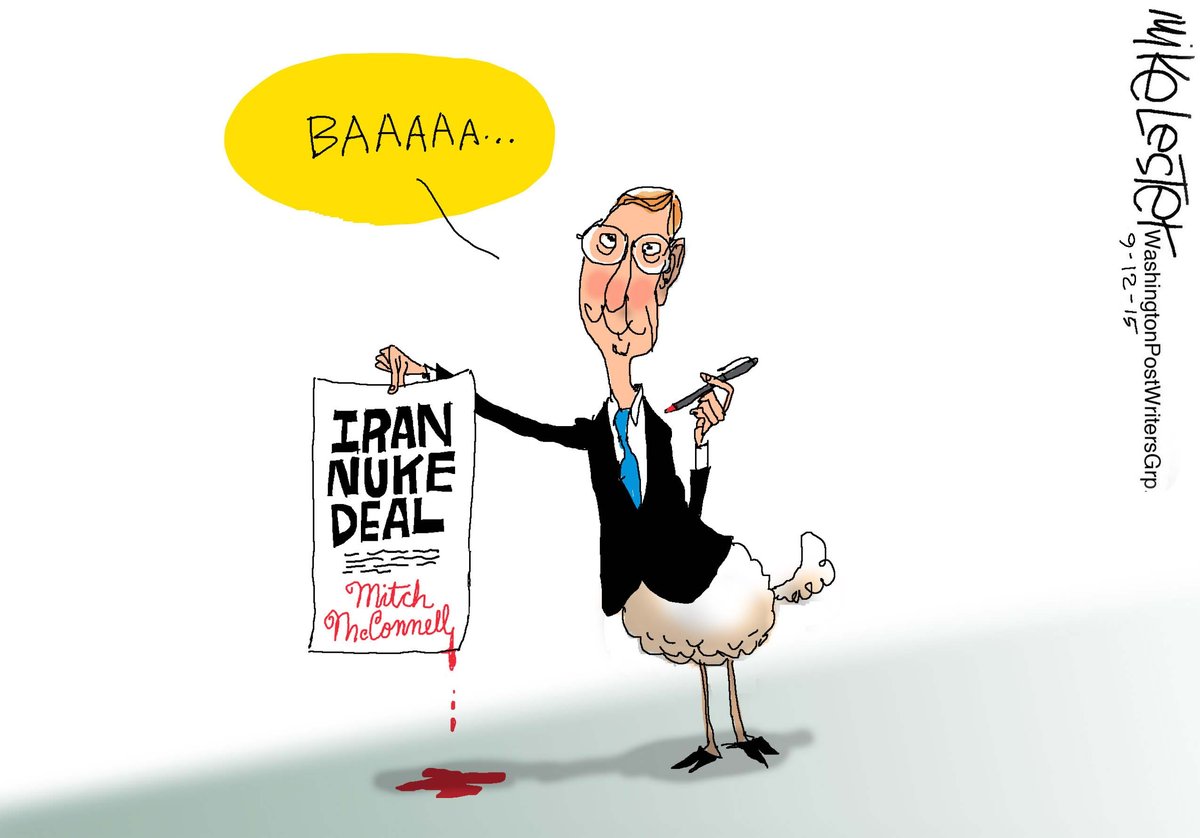Mike Lester — September 12, 2015