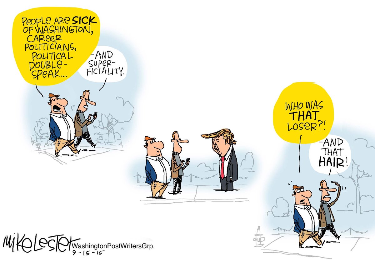 Mike Lester — September 15, 2015