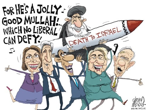 Glenn McCoy — September 15, 2015