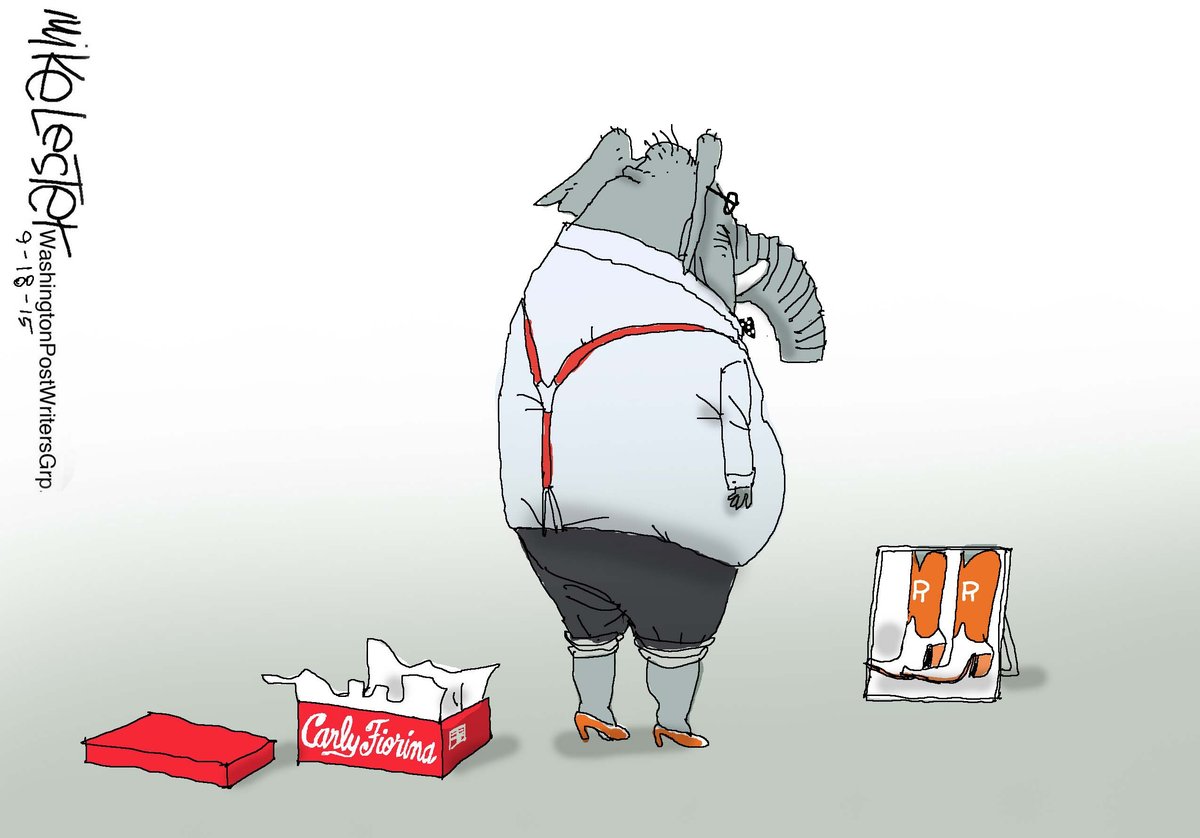 Mike Lester — September 18, 2015