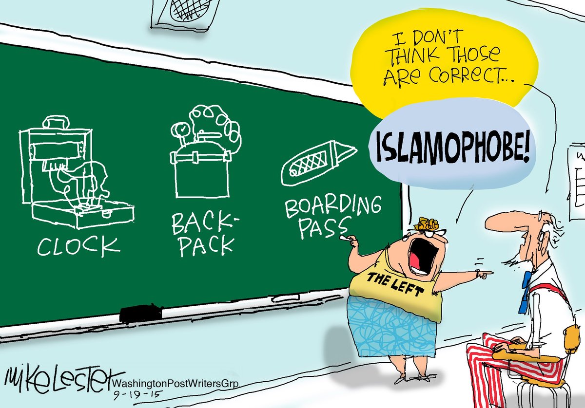 Mike Lester — September 21, 2015