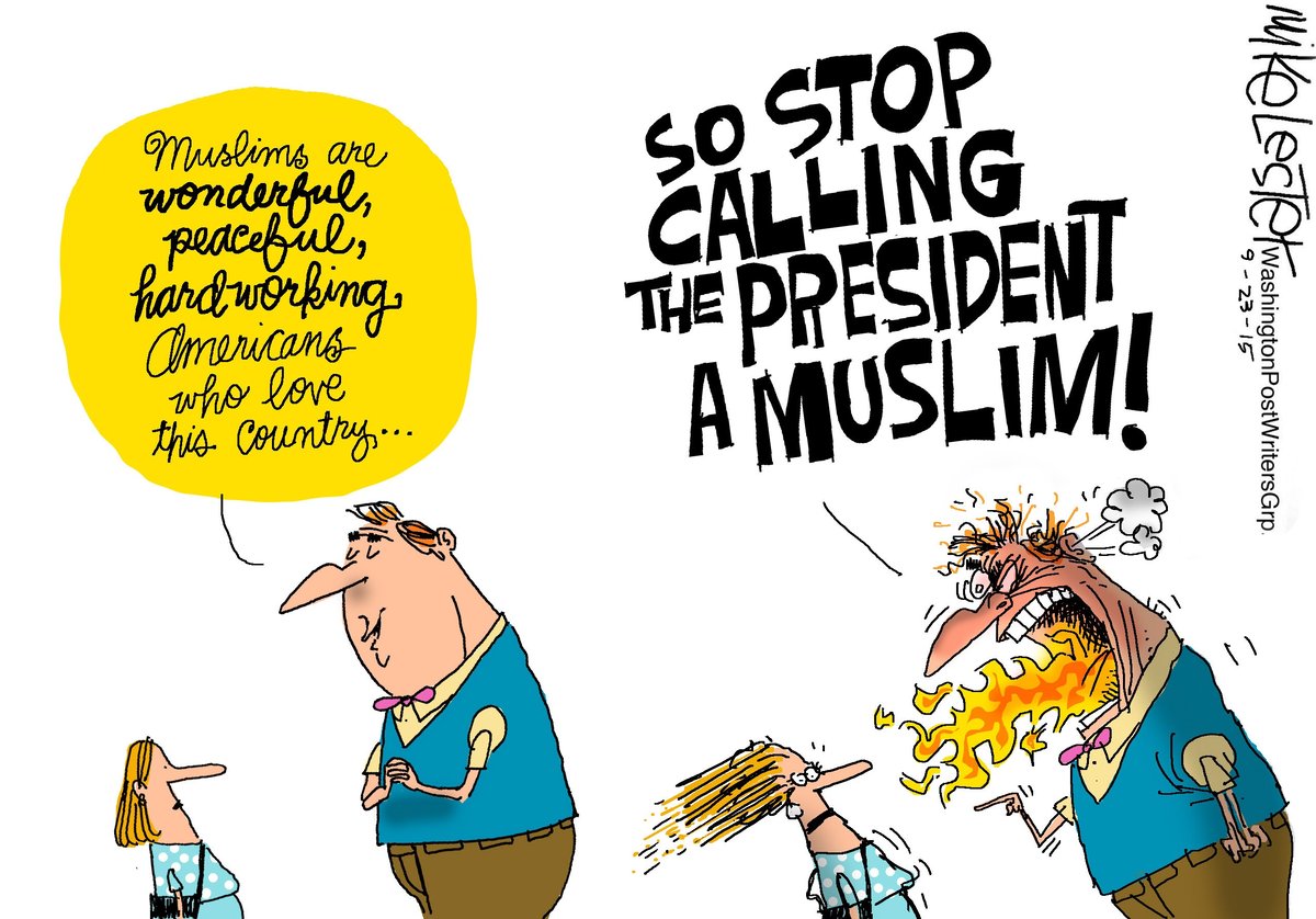 Mike Lester — September 23, 2015