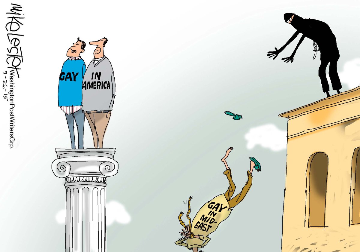 Mike Lester — September 28, 2015