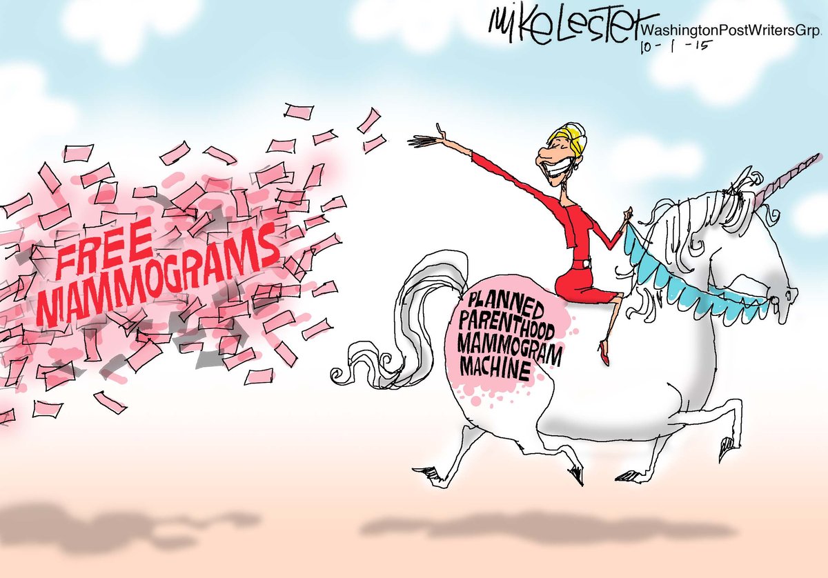 Mike Lester — October 1, 2015