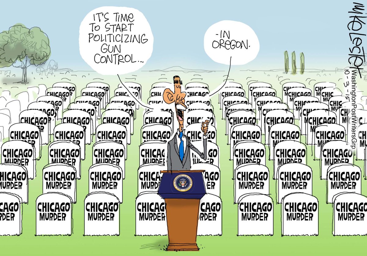 Mike Lester — October 3, 2015