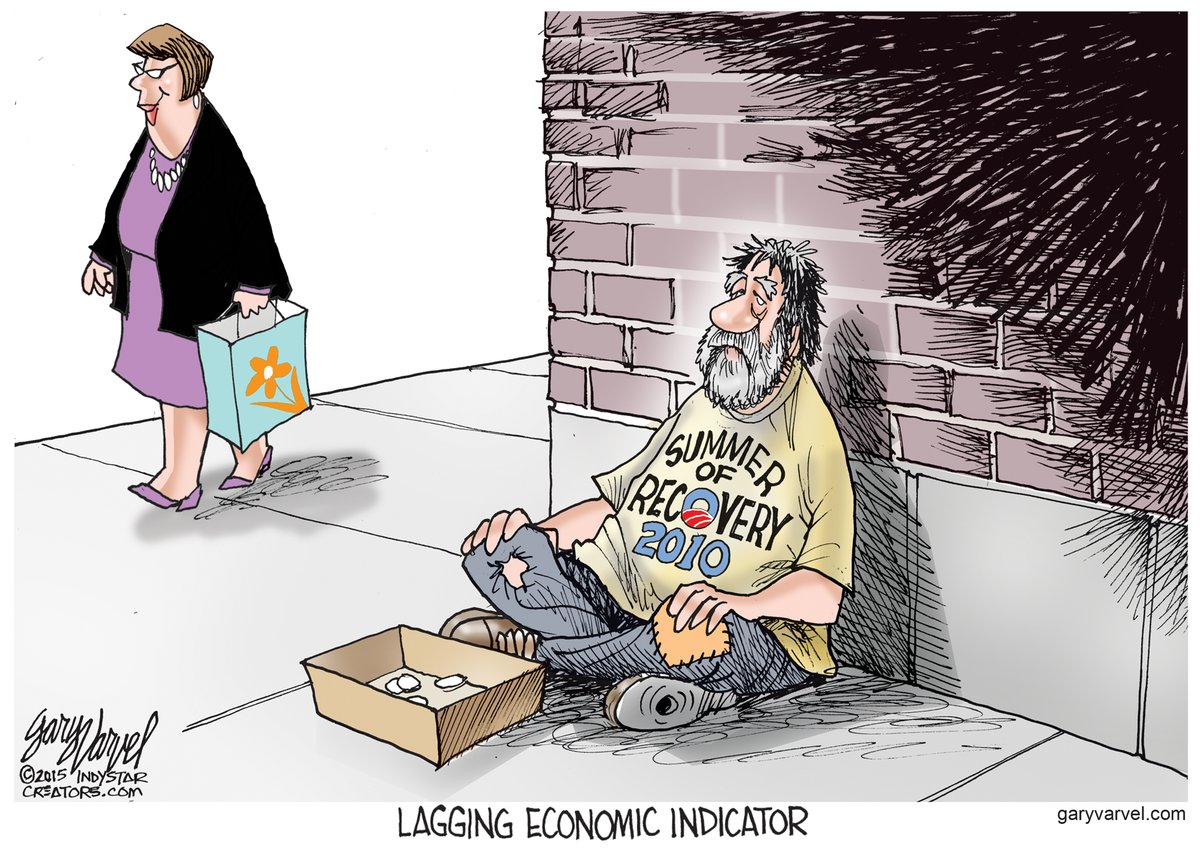 Gary Varvel — October 9, 2015