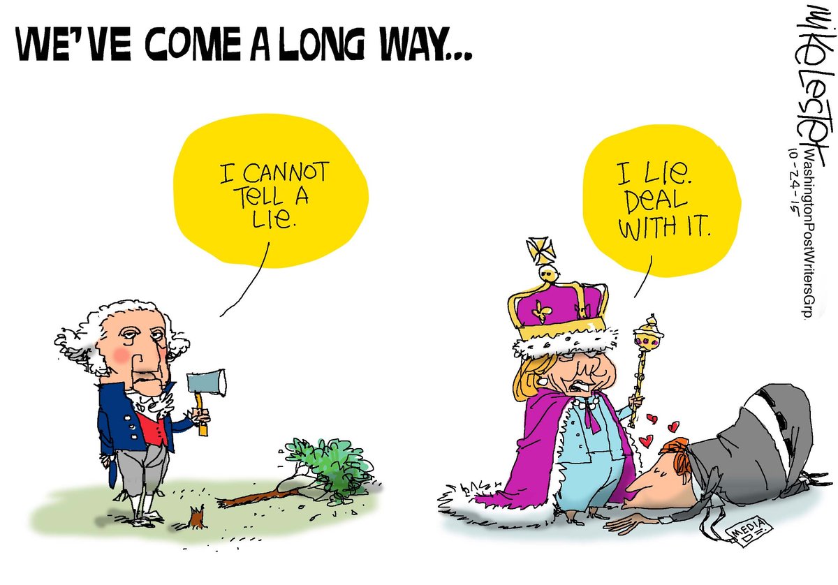 Mike Lester — October 24, 2015