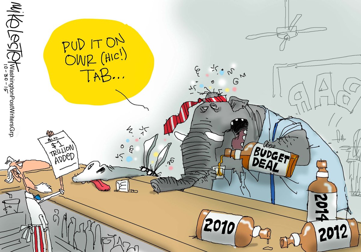 Mike Lester — October 30, 2015