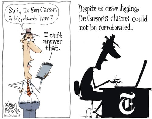 Glenn McCoy — November 13, 2015