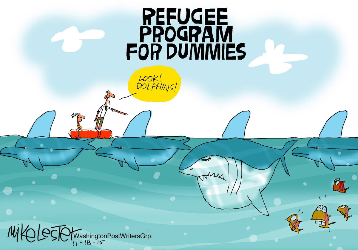 Mike Lester — November 18, 2015
