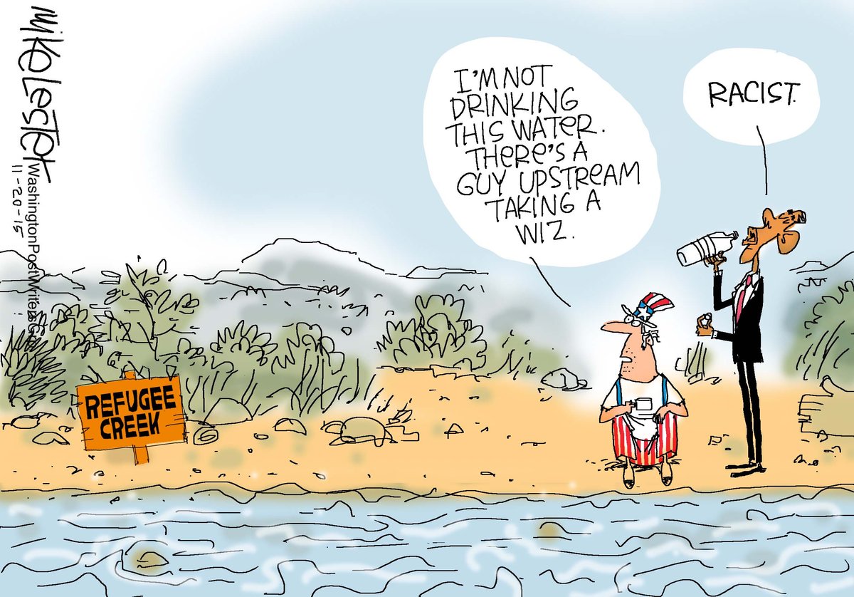 Mike Lester — November 20, 2015