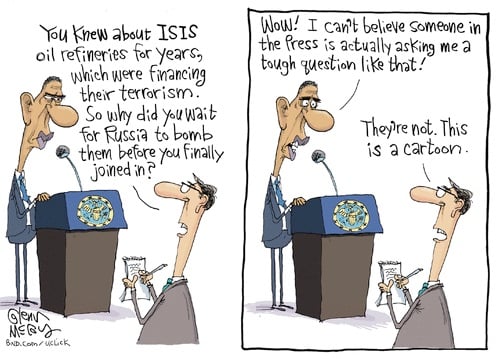 Glenn McCoy — December 2, 2015
