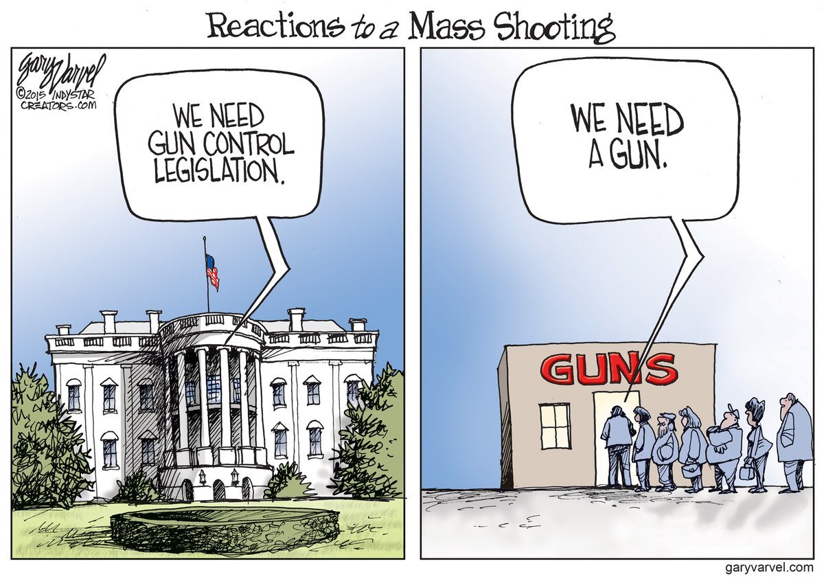 Gary Varvel — December 7, 2015