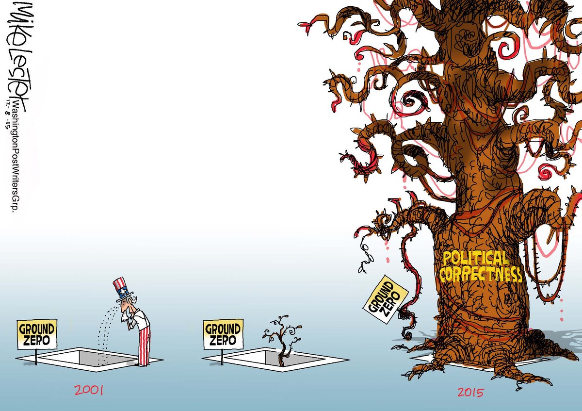 Mike Lester — December 8, 2015