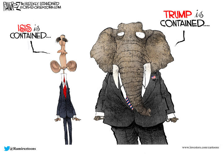 Eric Allie — December 15, 2015