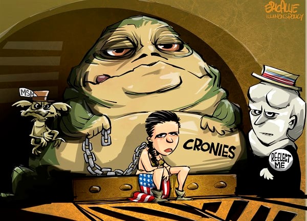Eric Allie — December 31, 2015