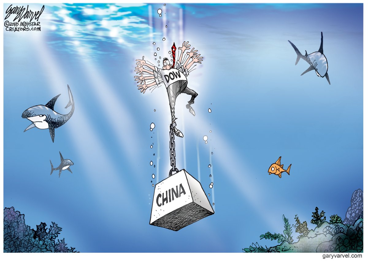 Gary Varvel — January 10, 2016