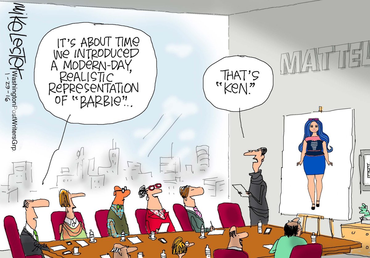 Mike Lester — January 29, 2016