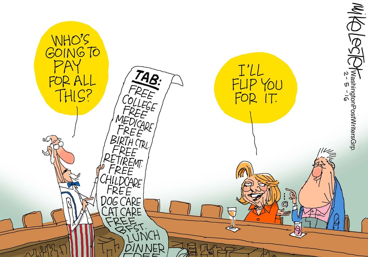 Mike Lester — February 5, 2016