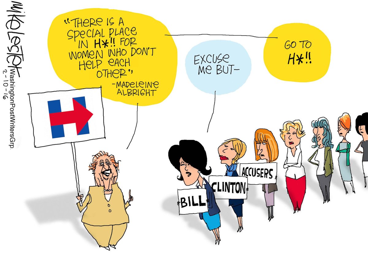 Mike Lester — February 10, 2016