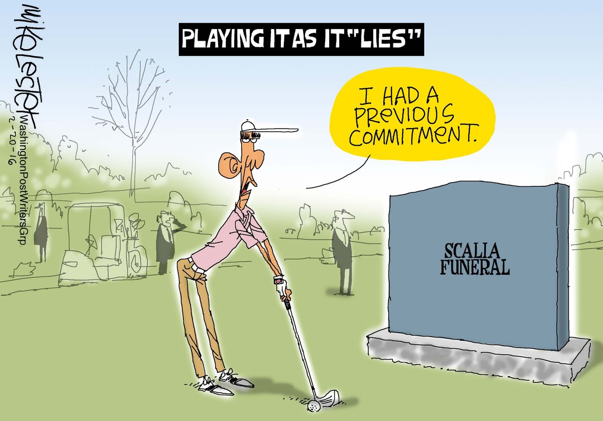 Mike Lester — February 21, 2016