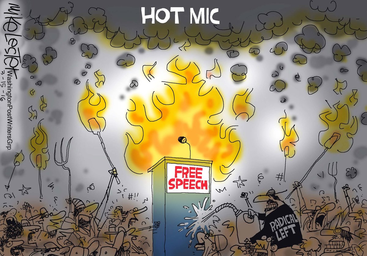 Mike Lester — March 15, 2016