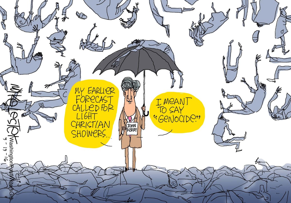 Mike Lester — March 19, 2016