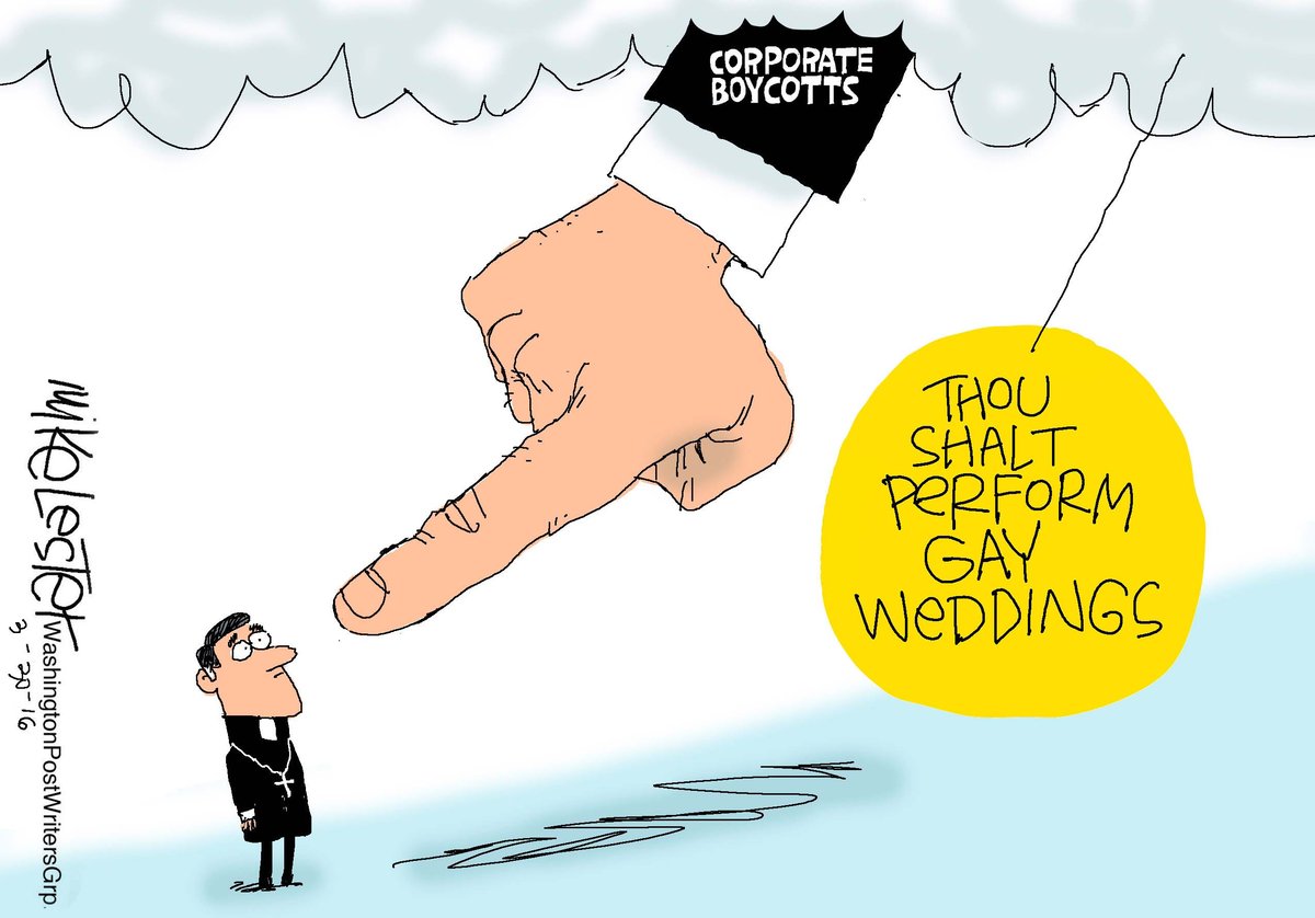 Mike Lester — March 30, 2016