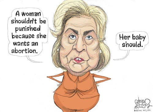 Glenn McCoy — April 1, 2016