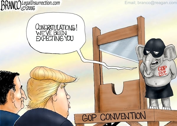 A.F. Branco — April 4, 2016