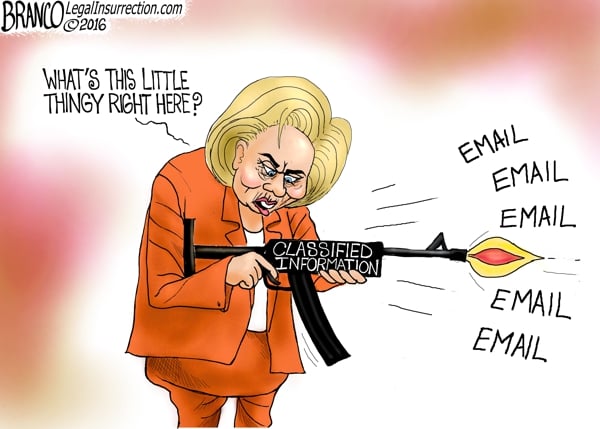 A.F. Branco — April 11, 2016