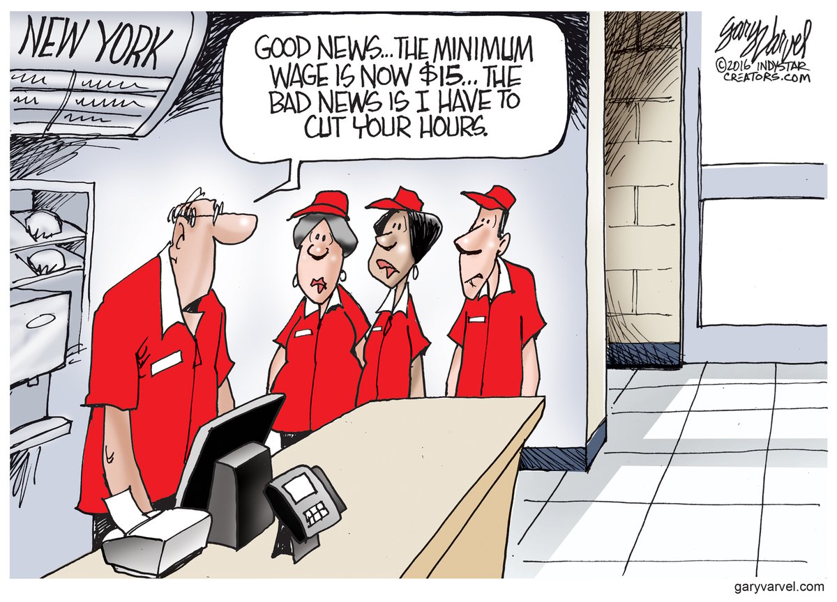 Gary Varvel — April 12, 2016