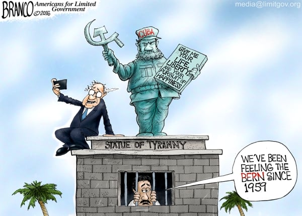A.F. Branco — April 19, 2016