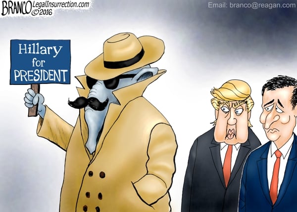 A.F. Branco — April 21, 2016