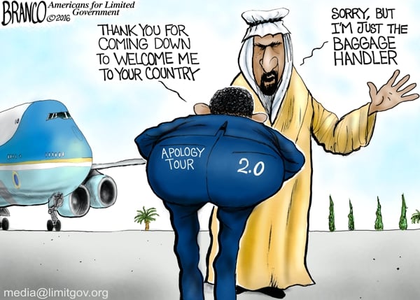 A.F. Branco — April 26, 2016