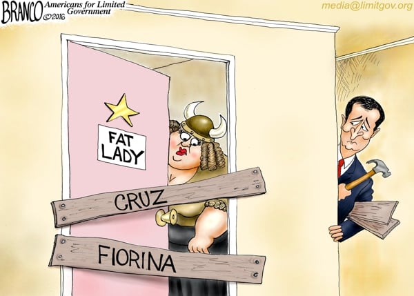 A.F. Branco — May 3, 2016